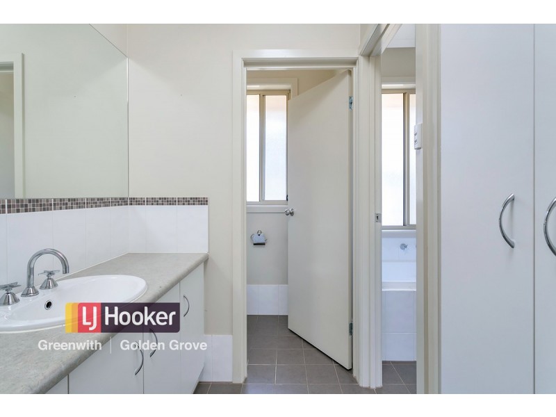 12 Lodge Way, Blakeview SA 5114