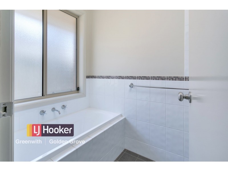 12 Lodge Way, Blakeview SA 5114