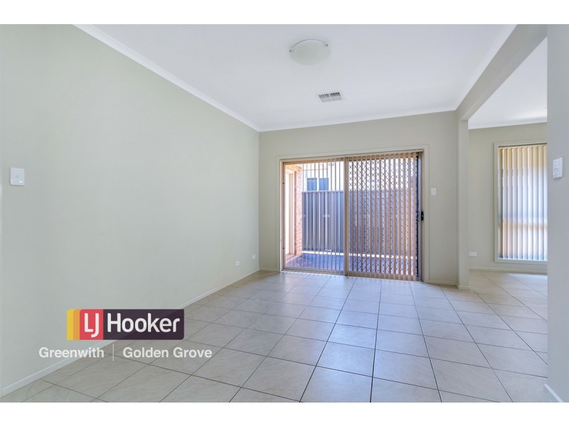 12 Lodge Way, Blakeview SA 5114
