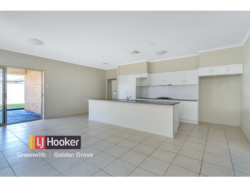 12 Lodge Way, Blakeview SA 5114