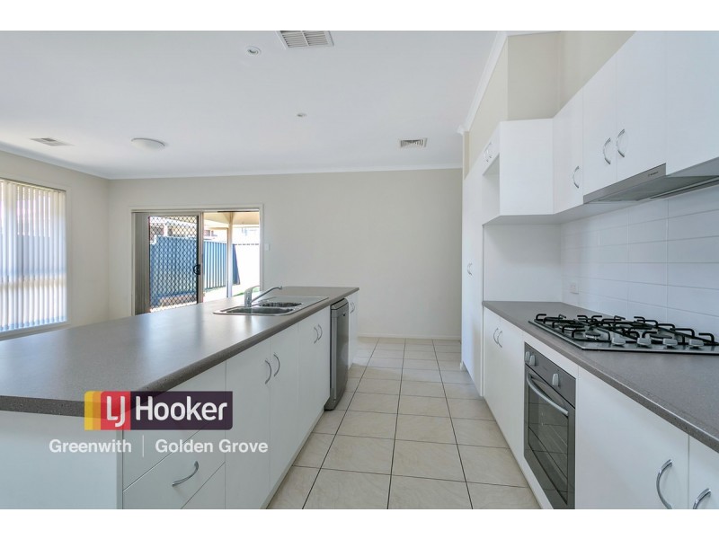 12 Lodge Way, Blakeview SA 5114