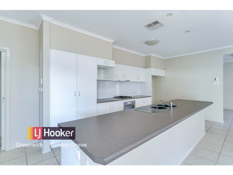 12 Lodge Way, Blakeview SA 5114