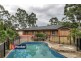 94 Target Hill Road, Salisbury Heights SA 5109