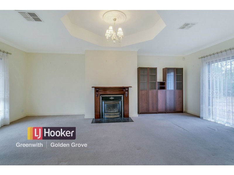 94 Target Hill Road, Salisbury Heights SA 5109