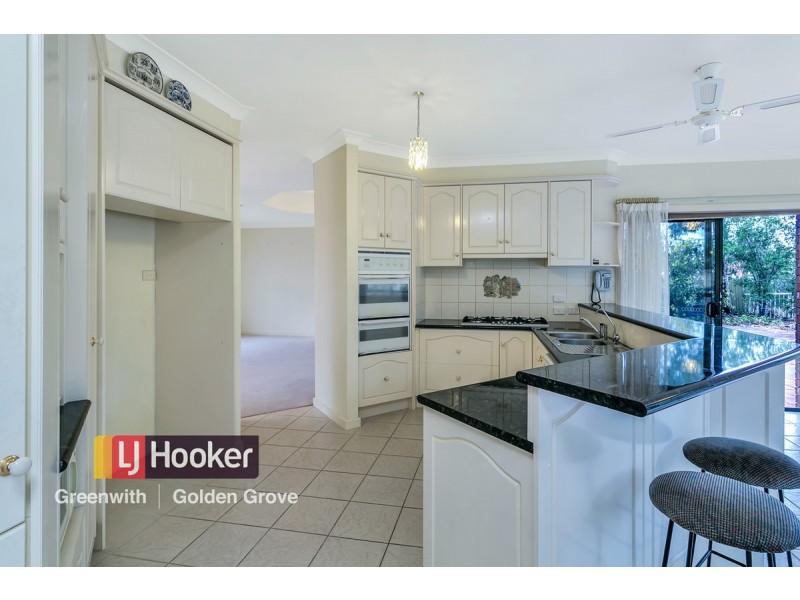 94 Target Hill Road, Salisbury Heights SA 5109