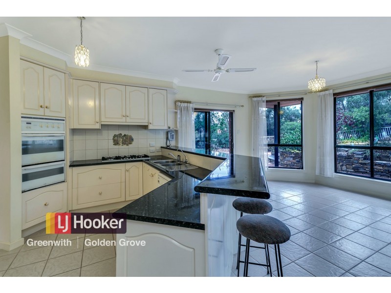 94 Target Hill Road, Salisbury Heights SA 5109