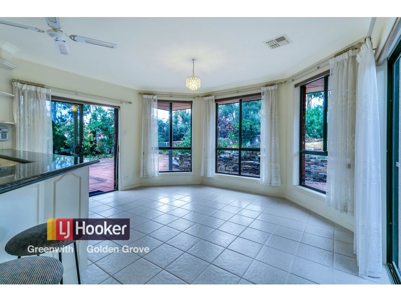 94 Target Hill Road, Salisbury Heights SA 5109