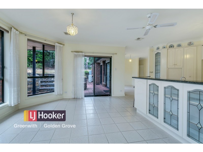 94 Target Hill Road, Salisbury Heights SA 5109