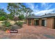 94 Target Hill Road, Salisbury Heights SA 5109