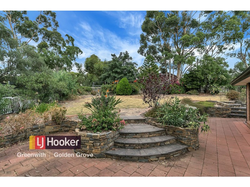 94 Target Hill Road, Salisbury Heights SA 5109