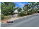 94 Target Hill Road, Salisbury Heights SA 5109