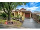 3 Lemon Crescent, Golden Grove SA 5125