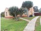 15 Coulter Street, Elizabeth Park SA 5113