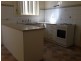 15 Coulter Street, Elizabeth Park SA 5113