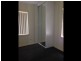 15 Coulter Street, Elizabeth Park SA 5113