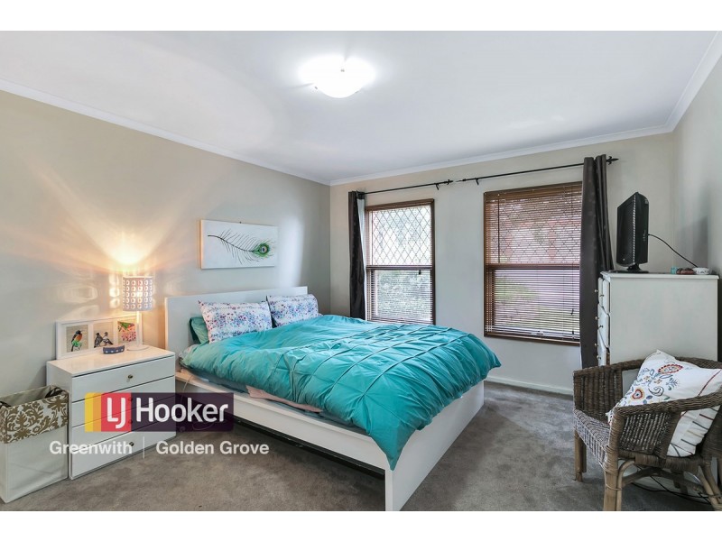 19 Elijah Court, Greenwith SA 5125