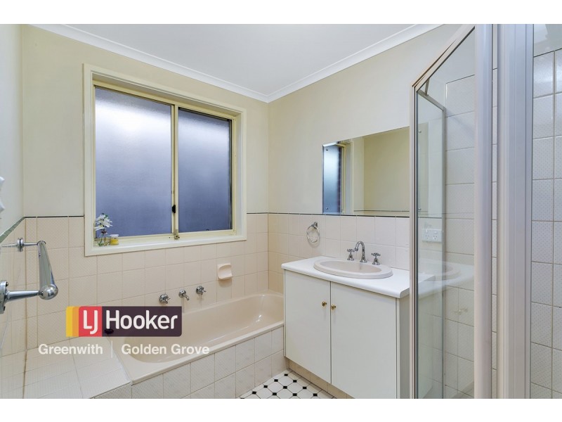 19 Elijah Court, Greenwith SA 5125