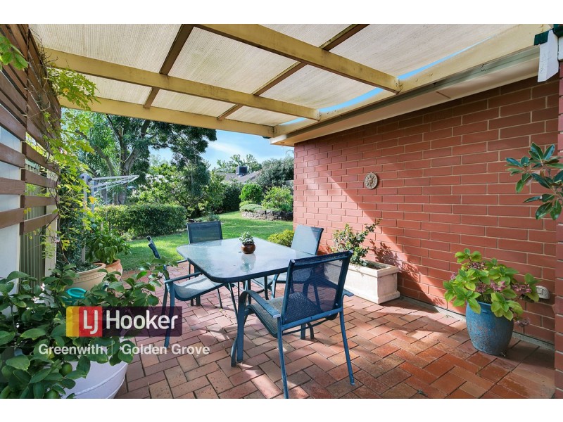 19 Elijah Court, Greenwith SA 5125