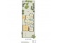 19 Elijah Court, Greenwith SA 5125 Floorplan