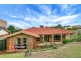 18 Celadon Court, Wynn Vale SA 5127