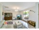 18 Celadon Court, Wynn Vale SA 5127
