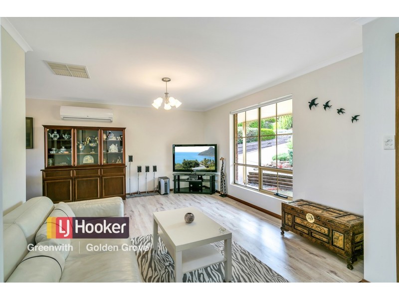 18 Celadon Court, Wynn Vale SA 5127