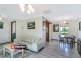 18 Celadon Court, Wynn Vale SA 5127