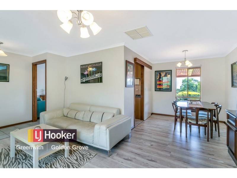 18 Celadon Court, Wynn Vale SA 5127