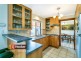 18 Celadon Court, Wynn Vale SA 5127