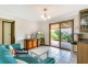 18 Celadon Court, Wynn Vale SA 5127
