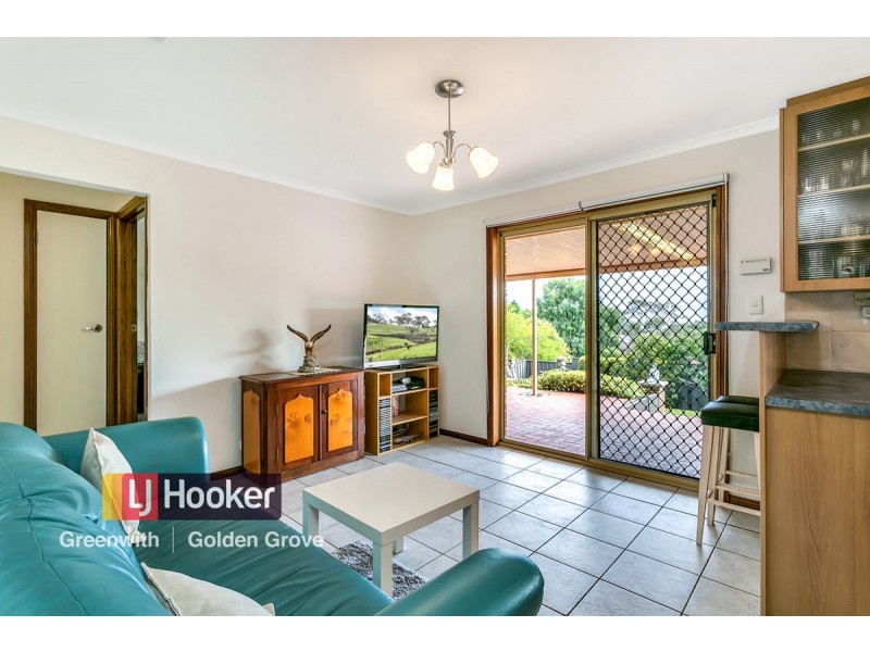 18 Celadon Court, Wynn Vale SA 5127
