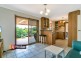18 Celadon Court, Wynn Vale SA 5127