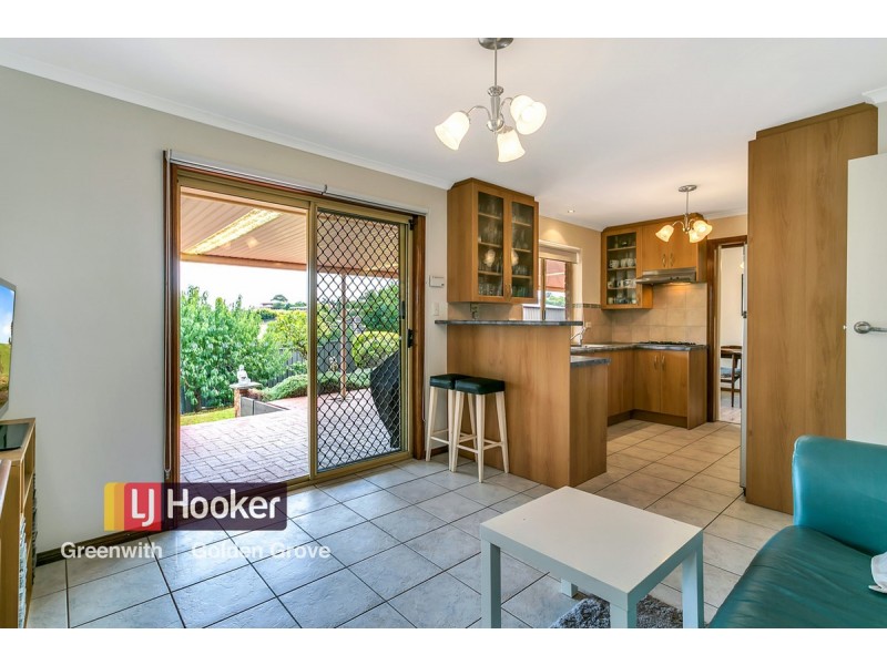 18 Celadon Court, Wynn Vale SA 5127