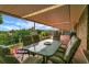 18 Celadon Court, Wynn Vale SA 5127