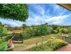 18 Celadon Court, Wynn Vale SA 5127