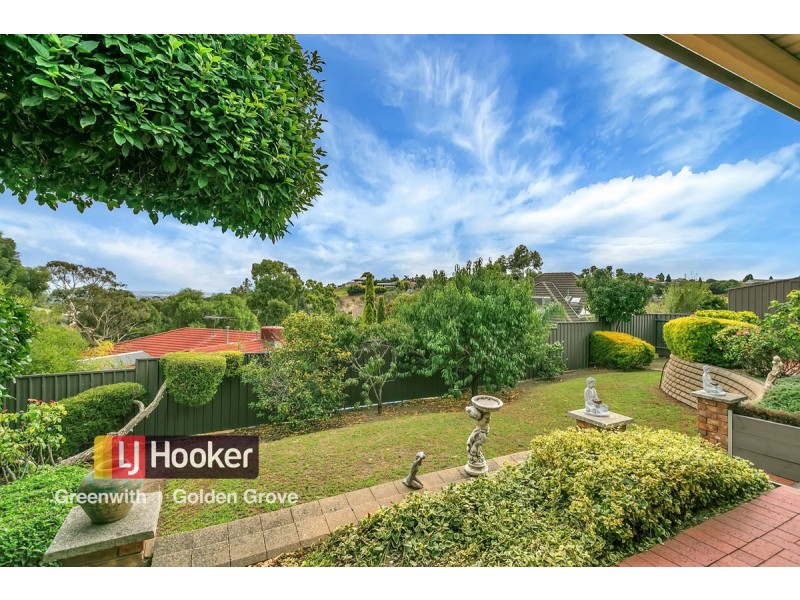 18 Celadon Court, Wynn Vale SA 5127