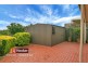 18 Celadon Court, Wynn Vale SA 5127