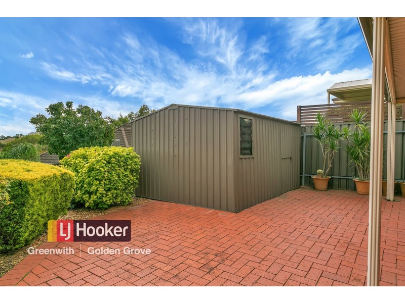 18 Celadon Court, Wynn Vale SA 5127