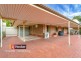 18 Celadon Court, Wynn Vale SA 5127