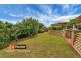 18 Celadon Court, Wynn Vale SA 5127