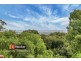 18 Celadon Court, Wynn Vale SA 5127