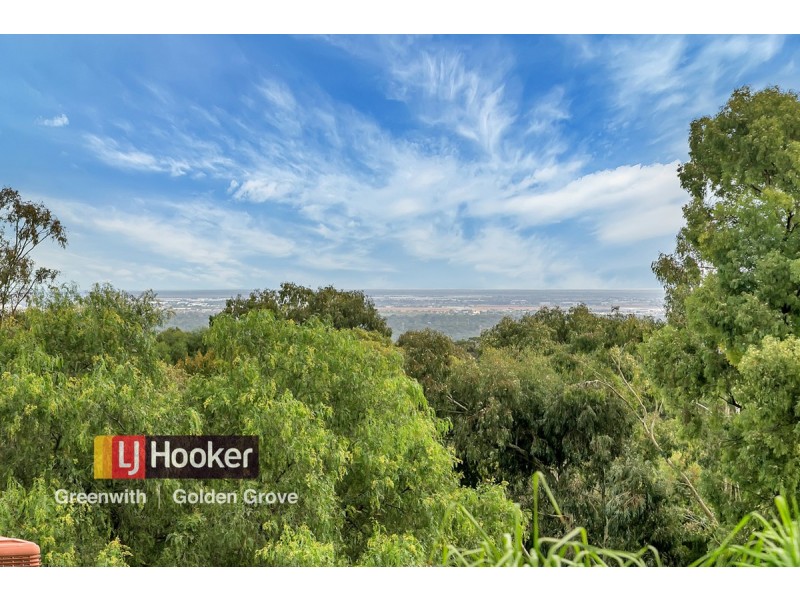 18 Celadon Court, Wynn Vale SA 5127