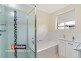 18 Celadon Court, Wynn Vale SA 5127