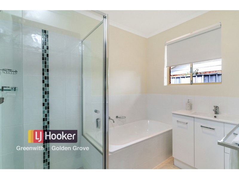 18 Celadon Court, Wynn Vale SA 5127