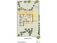 18 Celadon Court, Wynn Vale SA 5127 Floorplan