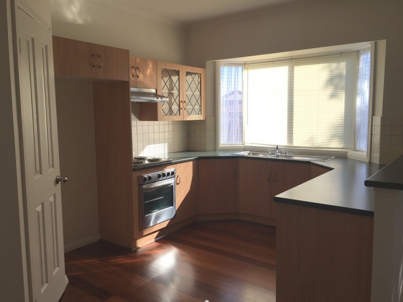 6 Glenmore Close, Greenwith SA 5125