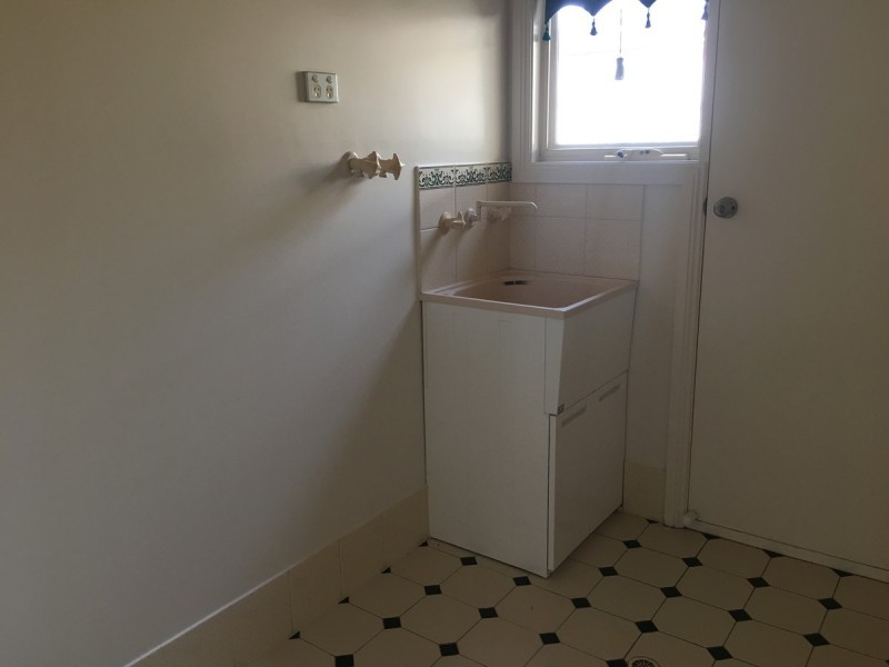 6 Glenmore Close, Greenwith SA 5125