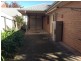 6 Glenmore Close, Greenwith SA 5125