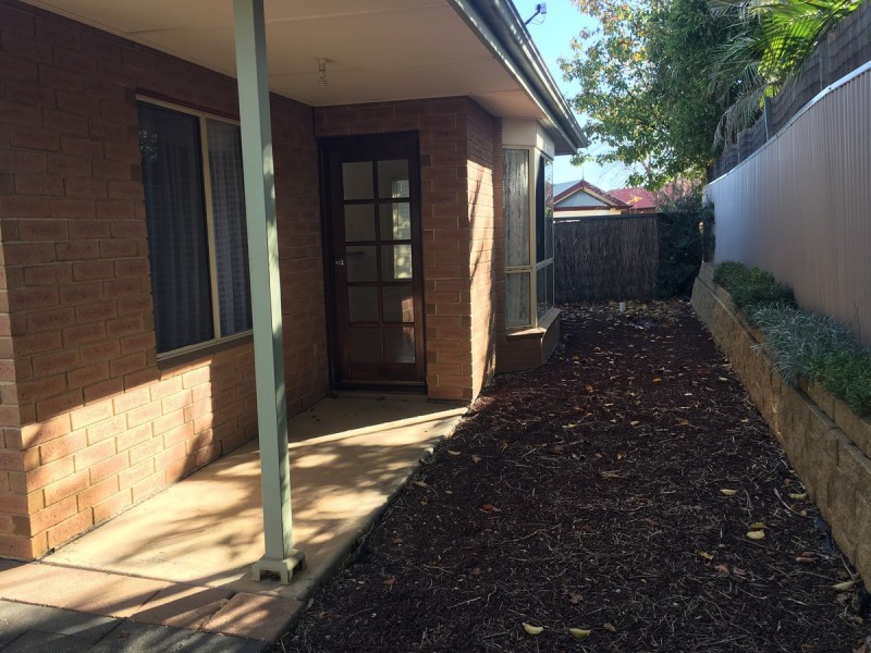 6 Glenmore Close, Greenwith SA 5125