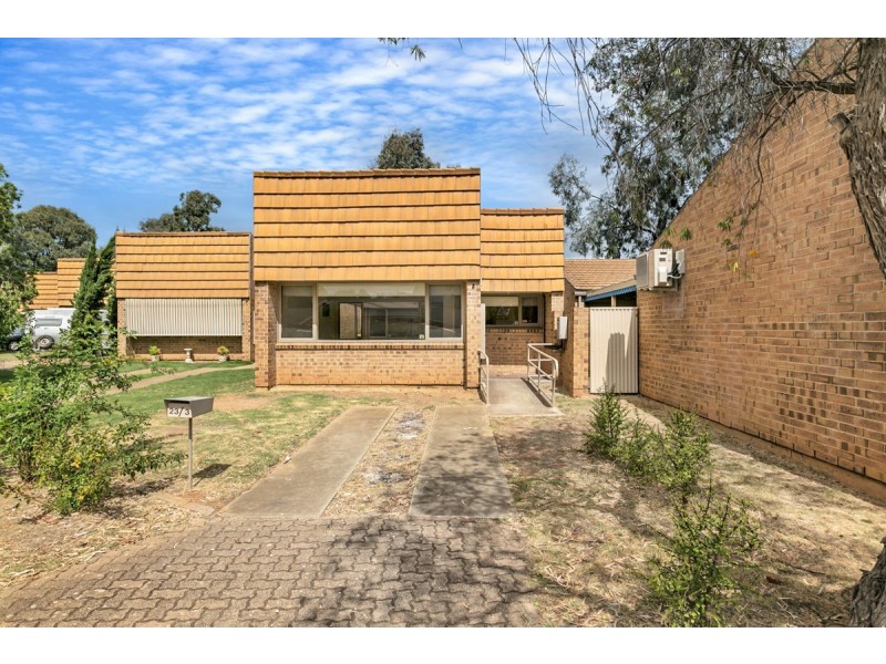 3/23 Mary Street, Salisbury SA 5108